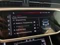 Audi A6 35 2.0 TDI S line*MATRIX*VIRTUAL*B&O*PDC* Weiß - thumbnail 38