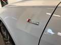 Audi A6 35 2.0 TDI S line*MATRIX*VIRTUAL*B&O*PDC* Weiß - thumbnail 13