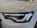 Audi A6 35 2.0 TDI S line*MATRIX*VIRTUAL*B&O*PDC* Weiß - thumbnail 10