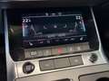 Audi A6 35 2.0 TDI S line*MATRIX*VIRTUAL*B&O*PDC* Weiß - thumbnail 35