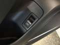 Audi A6 35 2.0 TDI S line*MATRIX*VIRTUAL*B&O*PDC* Weiß - thumbnail 23