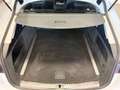 Audi A6 35 2.0 TDI S line*MATRIX*VIRTUAL*B&O*PDC* Weiß - thumbnail 17