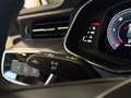 Audi A6 35 2.0 TDI S line*MATRIX*VIRTUAL*B&O*PDC* Weiß - thumbnail 31