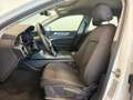 Audi A6 35 2.0 TDI S line*MATRIX*VIRTUAL*B&O*PDC* Weiß - thumbnail 21