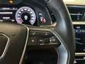 Audi A6 35 2.0 TDI S line*MATRIX*VIRTUAL*B&O*PDC* Weiß - thumbnail 30