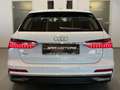 Audi A6 35 2.0 TDI S line*MATRIX*VIRTUAL*B&O*PDC* Weiß - thumbnail 6