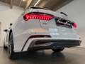 Audi A6 35 2.0 TDI S line*MATRIX*VIRTUAL*B&O*PDC* Weiß - thumbnail 14