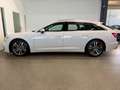 Audi A6 35 2.0 TDI S line*MATRIX*VIRTUAL*B&O*PDC* Weiß - thumbnail 8