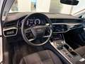 Audi A6 35 2.0 TDI S line*MATRIX*VIRTUAL*B&O*PDC* Weiß - thumbnail 26