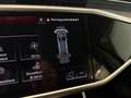 Audi A6 35 2.0 TDI S line*MATRIX*VIRTUAL*B&O*PDC* Weiß - thumbnail 40