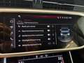 Audi A6 35 2.0 TDI S line*MATRIX*VIRTUAL*B&O*PDC* Weiß - thumbnail 39