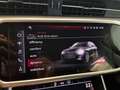 Audi A6 35 2.0 TDI S line*MATRIX*VIRTUAL*B&O*PDC* Weiß - thumbnail 37