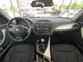 BMW 116 i 5-Türer KLIMA PDC ZV CD ISOFIX FHEL Schwarz - thumbnail 12