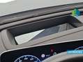 Mercedes-Benz C 300 Estate 43 AMG 4Matic kW (408 CV) Gris - thumbnail 22