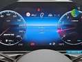 Mercedes-Benz C 300 Estate 43 AMG 4Matic kW (408 CV) Gris - thumbnail 17
