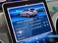 Mercedes-Benz C 300 Estate 43 AMG 4Matic kW (408 CV) Gris - thumbnail 30