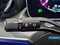 Mercedes-Benz C 300 Estate 43 AMG 4Matic kW (408 CV) Gris - thumbnail 19