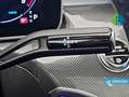 Mercedes-Benz C 300 Estate 43 AMG 4Matic kW (408 CV) Gris - thumbnail 20