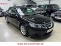 Saab 9-3 1.8t Cabriolet Xenon,Navi,Leder,HIRSCH Perf. Schwarz - thumbnail 6