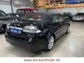Saab 9-3 1.8t Cabriolet Xenon,Navi,Leder,HIRSCH Perf. Schwarz - thumbnail 8
