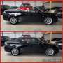 Saab 9-3 1.8t Cabriolet Xenon,Navi,Leder,HIRSCH Perf. Schwarz - thumbnail 12