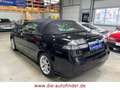 Saab 9-3 1.8t Cabriolet Xenon,Navi,Leder,HIRSCH Perf. Schwarz - thumbnail 11