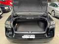 Saab 9-3 1.8t Cabriolet Xenon,Navi,Leder,HIRSCH Perf. Schwarz - thumbnail 19