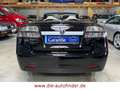 Saab 9-3 1.8t Cabriolet Xenon,Navi,Leder,HIRSCH Perf. Schwarz - thumbnail 9