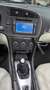 Saab 9-3 1.8t Cabriolet Xenon,Navi,Leder,HIRSCH Perf. Schwarz - thumbnail 15