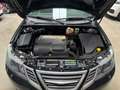 Saab 9-3 1.8t Cabriolet Xenon,Navi,Leder,HIRSCH Perf. Schwarz - thumbnail 20