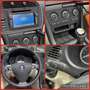 Saab 9-3 1.8t Cabriolet Xenon,Navi,Leder,HIRSCH Perf. Schwarz - thumbnail 18