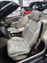Saab 9-3 1.8t Cabriolet Xenon,Navi,Leder,HIRSCH Perf. Schwarz - thumbnail 16