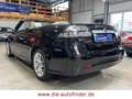 Saab 9-3 1.8t Cabriolet Xenon,Navi,Leder,HIRSCH Perf. Schwarz - thumbnail 10