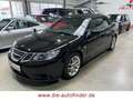 Saab 9-3 1.8t Cabriolet Xenon,Navi,Leder,HIRSCH Perf. Schwarz - thumbnail 2