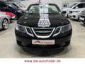 Saab 9-3 1.8t Cabriolet Xenon,Navi,Leder,HIRSCH Perf. Schwarz - thumbnail 4