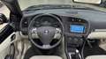 Saab 9-3 1.8t Cabriolet Xenon,Navi,Leder,HIRSCH Perf. Schwarz - thumbnail 14