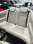 Saab 9-3 1.8t Cabriolet Xenon,Navi,Leder,HIRSCH Perf. Schwarz - thumbnail 17