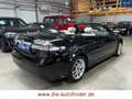 Saab 9-3 1.8t Cabriolet Xenon,Navi,Leder,HIRSCH Perf. Schwarz - thumbnail 7