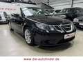 Saab 9-3 1.8t Cabriolet Xenon,Navi,Leder,HIRSCH Perf. Schwarz - thumbnail 5