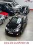 Saab 9-3 1.8t Cabriolet Xenon,Navi,Leder,HIRSCH Perf. Schwarz - thumbnail 3