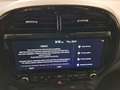 Kia Soul e-Soul Inspiration 64 kWh|LED|HeadUp|Navi Grau - thumbnail 11