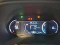 Kia Soul e-Soul Inspiration 64 kWh|LED|HeadUp|Navi Grau - thumbnail 7