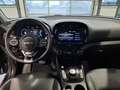 Kia Soul e-Soul Inspiration 64 kWh|LED|HeadUp|Navi Grau - thumbnail 9