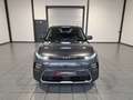 Kia Soul e-Soul Inspiration 64 kWh|LED|HeadUp|Navi Grau - thumbnail 2