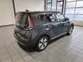 Kia Soul e-Soul Inspiration 64 kWh|LED|HeadUp|Navi Grau - thumbnail 5