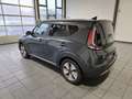 Kia Soul e-Soul Inspiration 64 kWh|LED|HeadUp|Navi Grau - thumbnail 4