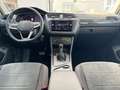 Volkswagen Tiguan Elegance 1,5 TSI DSG Panodach Anh.Kpl. Blanco - thumbnail 8