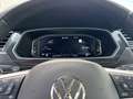 Volkswagen Tiguan Elegance 1,5 TSI DSG Panodach Anh.Kpl. Blanco - thumbnail 12