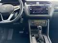 Volkswagen Tiguan Elegance 1,5 TSI DSG Panodach Anh.Kpl. Blanco - thumbnail 11