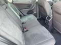 Volkswagen Tiguan Elegance 1,5 TSI DSG Panodach Anh.Kpl. Blanco - thumbnail 10